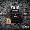 Atm Ant - Paper Route - Single